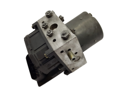 Pompe Abs Alfa Romeo 147 46840264 0265222028 0265800013 Bosch 1014