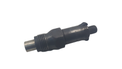 Injection De Combustible Peugeot 605 LCR6730709D 2.1 D Lucas