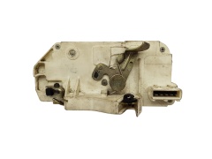 Serrure De Porte Droit Arrière 913856 Peugeot 306 Kiekert 10720