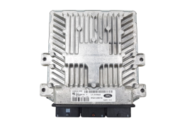Calculateur Ecu Range Rover Sport 8H2Q-12A650-AA 5WS40621C-T 2.7 V6 Calculateur Ecu Range Rover Sport 8H2Q-12A650-AA 5WS40621C-T 2.7 V6