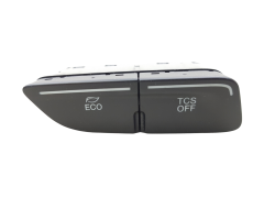 Commutateur ECO TCS OFF Ford Transit KT1T-14B436-CA