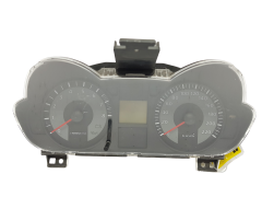 Bloc Compteurs Vitesse Mitsubishi Colt 8100B538J MM0051-011