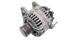 Alternateur 8200660033-B 0124425071 Bosch Renault Alternateur 8200660033-B 0124425071 Bosch Renault
