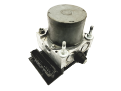 Pompe Abs Opel Corsa C 13182319 0265800443 0265231583 Bosch 59828