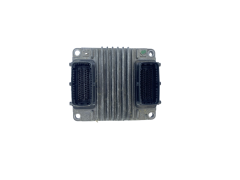 Calculateur 8972272257 09389429 Opel Isuzu 59936