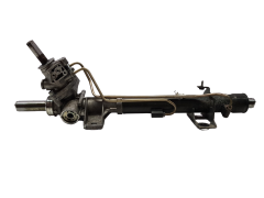 Transmission Direction Renault Laguna 2 8200430198 6800000991G SMI 7369 Transmission Direction Renault Laguna 2 8200430198 6800000991G SMI 7369