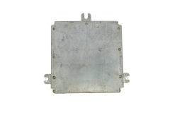 Calculateur 37820-PMH-E01 780349-1905 Honda  Oki