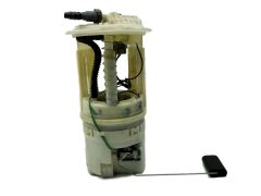 ca9-jj1260eby ca9-jj1260eby