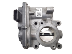 Boitier Papillon D’admission Renault 161206038R H8201171233 0.9 1.2 TCE 3717