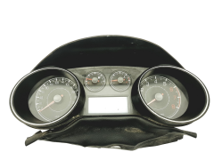 Bloc Compteurs Vitesse Fiat Bravo 51797952 503001981000 41927