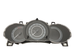 Bloc Compteurs Vitesse Citroen C3 2 96668806XT A2C53385827 27509