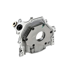 Pompe D’huile Citroen Peugeot C3 C4 207 307 1.4-1.6 HDI OE 1001F2