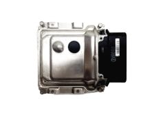 ad8-db11866eby ad8-db11866eby