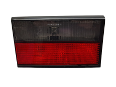 Phare De Voiture Gauche Arrière 95668017 Citroen Xantia I Valeo 13127