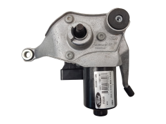 Moteur Essuie-Glace Gauche Ford Transit Custom GK21-17501-AA W000074693