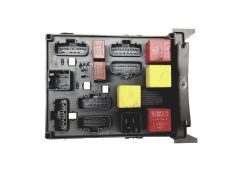 ca47-db12786eby ca47-db12786eby