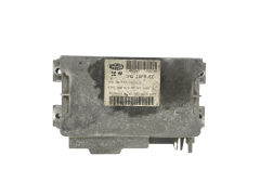 Calculateur IAW16FM.EC 46555914 61602.095.03 Fiat 58173