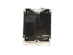 Calculateur 00465488660 0261206276 Fiat Bosch 16007
