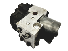 Pompe Abs Alfa Romeo 166 60652610 0273004384 Bosch 42949