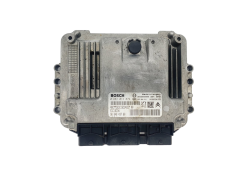 Calculateur PSA 0281013872 9664843780 9653958980 Bosch 45215 Calculateur PSA 0281013872 9664843780 9653958980 Bosch 45215