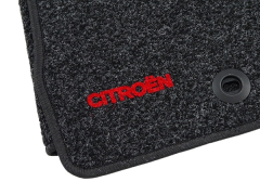 Carpette De Voiture Original Jumper Boxer Ducato II 9464H1