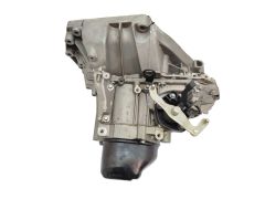 Boîte De Vitesse Nouvelle Original JH3380 JH3304 Nissan Tiida Versa 1.6
