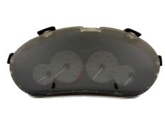 ca49-pk13148eby