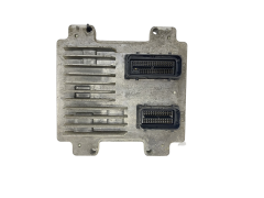 Calculateur Opel 55576691 12636386 ACDelco 57072 Calculateur Opel 55576691 12636386 ACDelco 57072