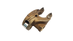 Rotule Rattrapage Jeu Soupape 132857192R 1.2 16v D4F Renault 7701049894 49