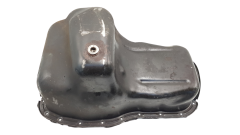 Carter D`Huile 7700872643B 1.6 8V K7M Megane Scenic