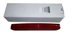 Feu Stop Nouvelle Original 265900007R Renault Megane 3