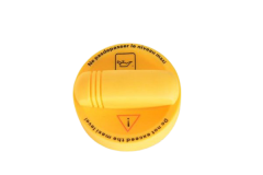 Bouchon De Remplissage D'huile Moteur Original Master 3 Movano NV400 1107000Q0A