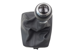 Levier De Vitesse Audi A4 B9 A5 4F0863278A Levier De Vitesse Audi A4 B9 A5 4F0863278A