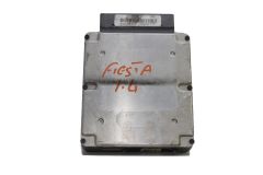 kb2028eby kb2028eby
