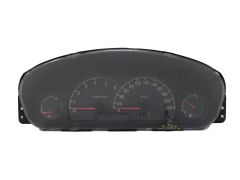 jj6994eby