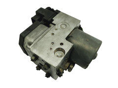Pompe Abs Opel Zafira Astra 24432511 0273004591 67205 Pompe Abs Opel Zafira Astra 24432511 0273004591 67205
