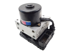 Pompe Abs Jeep Grand Cherokee P56044300AB 56041821AA