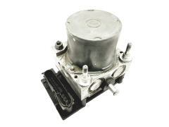 Pompe Abs Opel Corsa C 13182319 0265800443 Bosch 38833