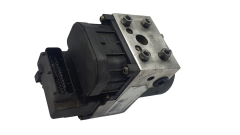 Pompe Abs Opel Zafira Astra G 90581417 0273004362 0265216651 1153