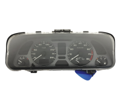 Bloc Compteurs Vitesse Peugeot 306 9636738680 110008808108 44964
