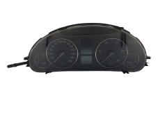 Bloc Compteurs Vitesse Mercedes C W203 A2035404947 1905