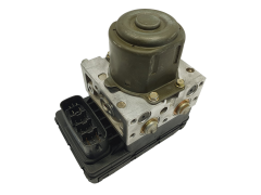 Pompe Abs Toyota Corolla 89541-12160 44510-12370 62965
