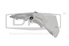 Réservoir Pulvérisateur Pour Audi A6 4F0955453M 99551834702 DPA