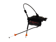 Serrure De Porte Droit Arrière 9138J8 Citroen C4 Picasso Valeo
