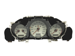 Bloc Compteurs Vitesse Mercedes SLK R170 1705403611 40698