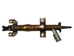 Collonne De Direction 4123H7 Citroen Jumpy I Peugeot Expert I