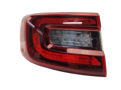 Phare De Voiture Gauche Arrière Renault Talisman 265550678R 0km 1000 Phare De Voiture Gauche Arrière Renault Talisman 265550678R 0km 1000