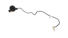 Tuyau D’huile 308561945R Dacia Sandero 3 0km Tuyau D’huile 308561945R Dacia Sandero 3 0km