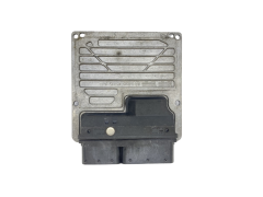 Calculateur A2711534691 A0014466902 5WK90548 Mercedes Siemens Calculateur A2711534691 A0014466902 5WK90548 Mercedes Siemens