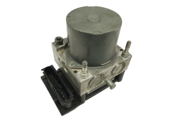 Pompe Abs Nissan Almera 47660BN700 0265231427 0265800379 65620